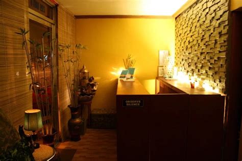 spakol las pinas|Las Pinas Massage Spa .